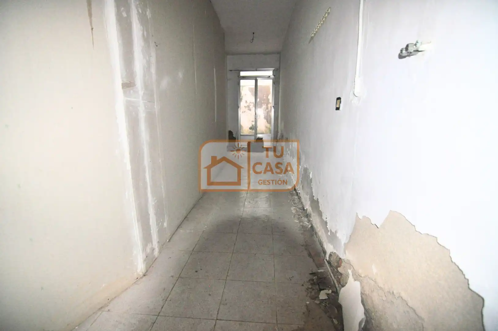 Local comercial en venda a Calle Barrio Nuevo, imagen 7