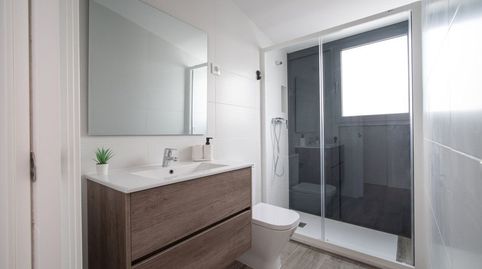 Foto 4 de Habitación en Centre, Igualada