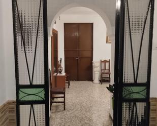 Casa o xalet en venda en Estepa amb Aire condicionat, Calefacció i Terrassa