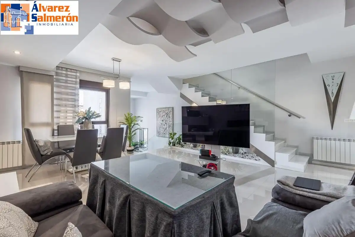 Casa en venta en Calle NOGAL, imagen 10