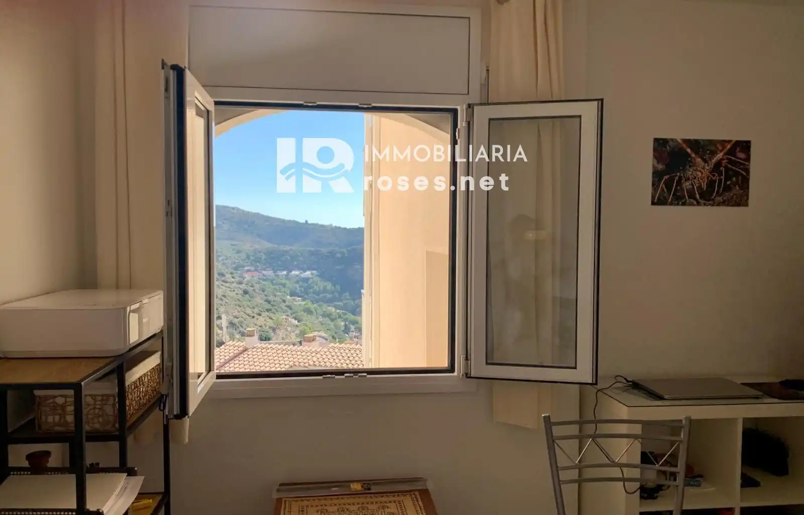 Piso en venta en joan timoneda, imagen 29