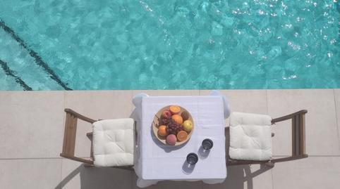 Photo 4 of House or chalet for sale in La Florida, Orihuela