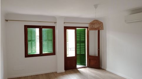 Foto 3 de Piso de alquiler en Llubí - Carrer Nou, Llubí, Illes Balears