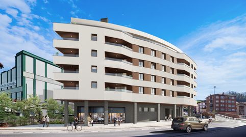 Photo 2 of Flat for sale in Ernio Bidea, 6, Zizurkil, Gipuzkoa