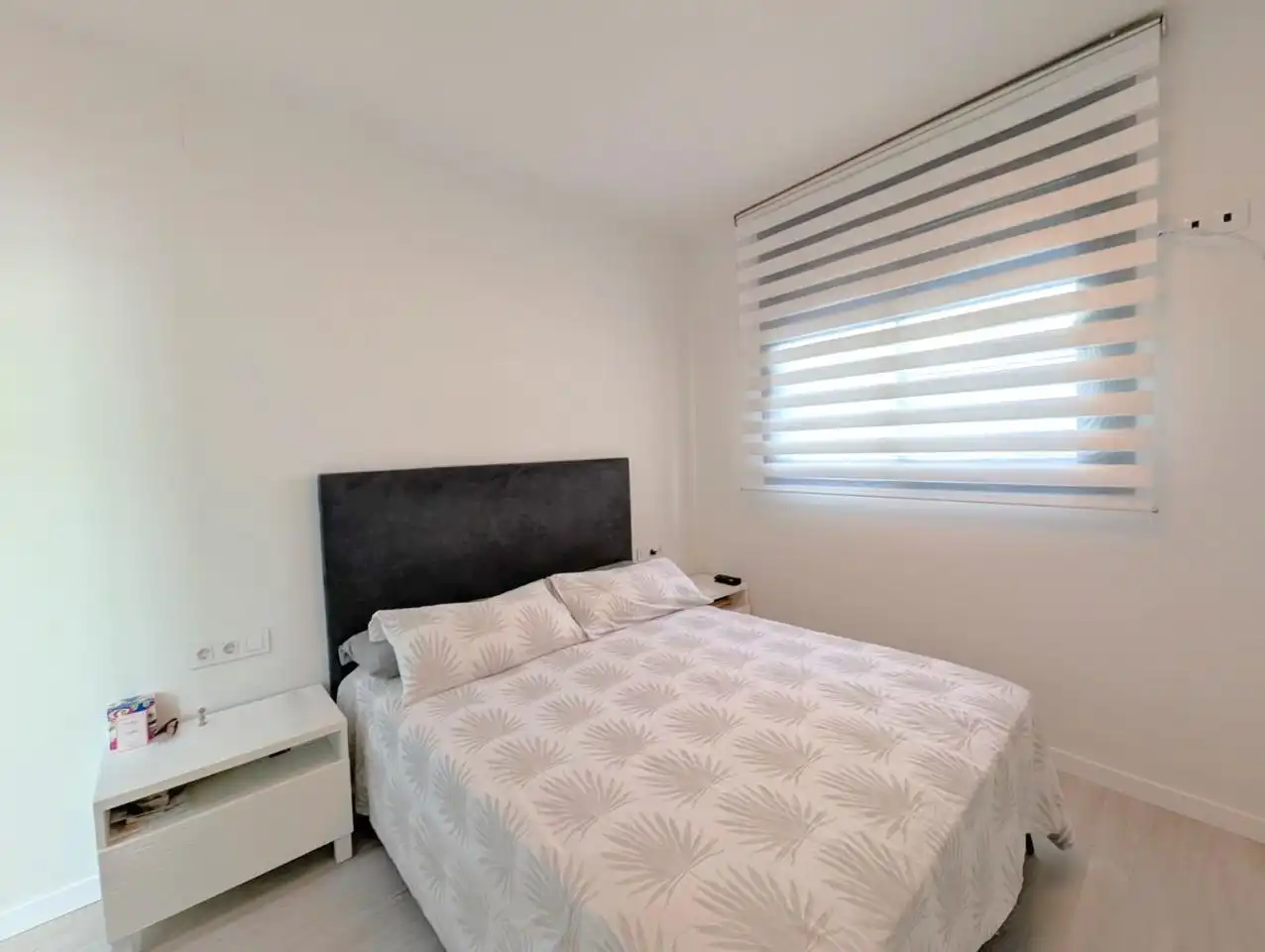 Ground floor for rent in Benetússer