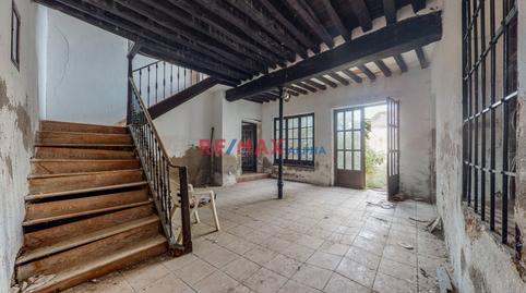 Photo 3 of Country house for sale in Plaza Caño, 1, Domingo Pérez, Toledo