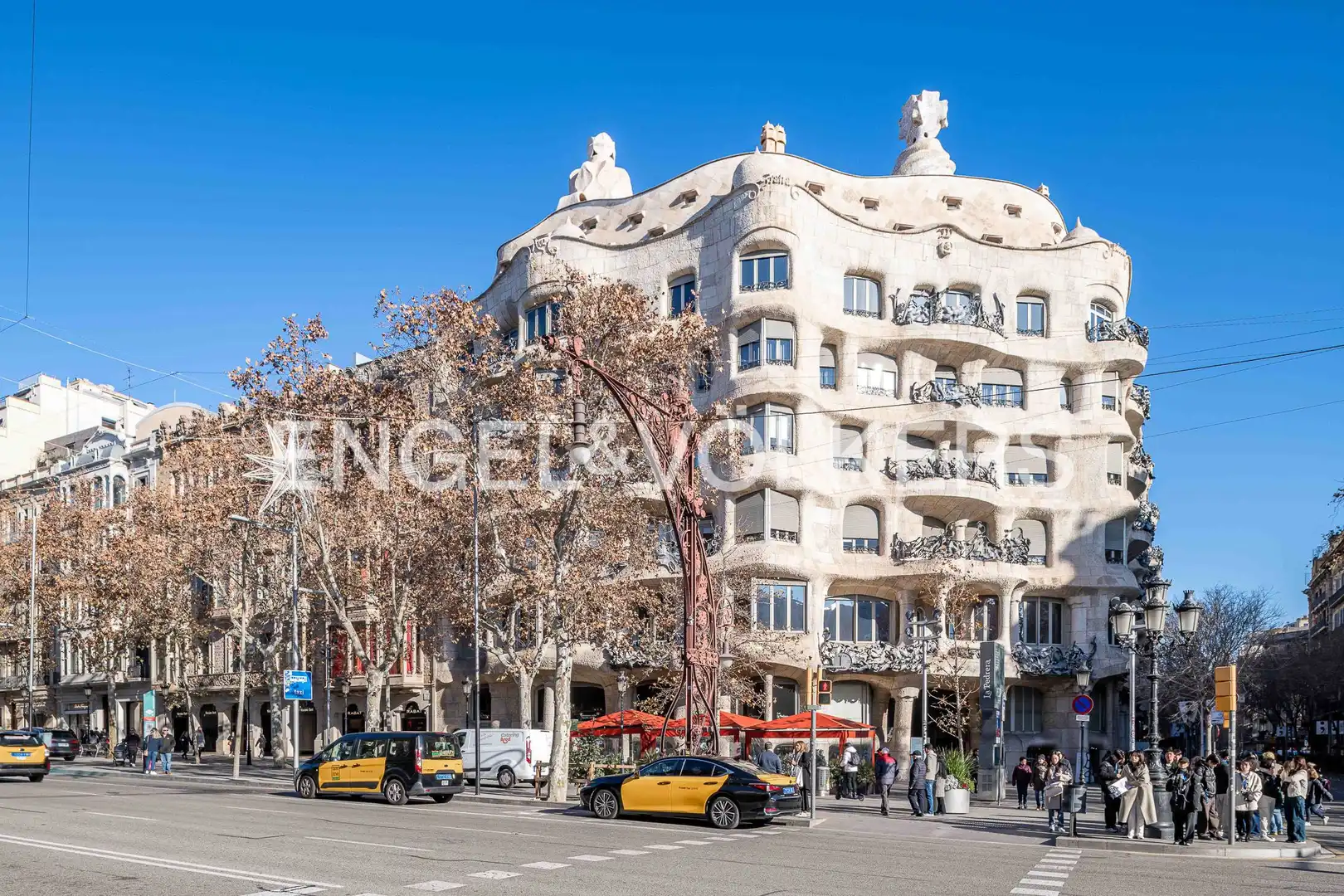 Appartamento in vendita a Eixample, imagen 7