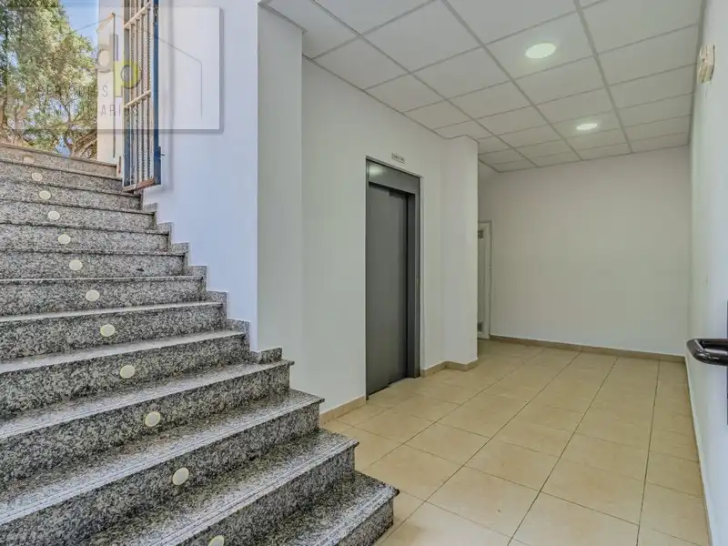 Local comercial en venta en Calle Patricio Zammit 42, imagen 3