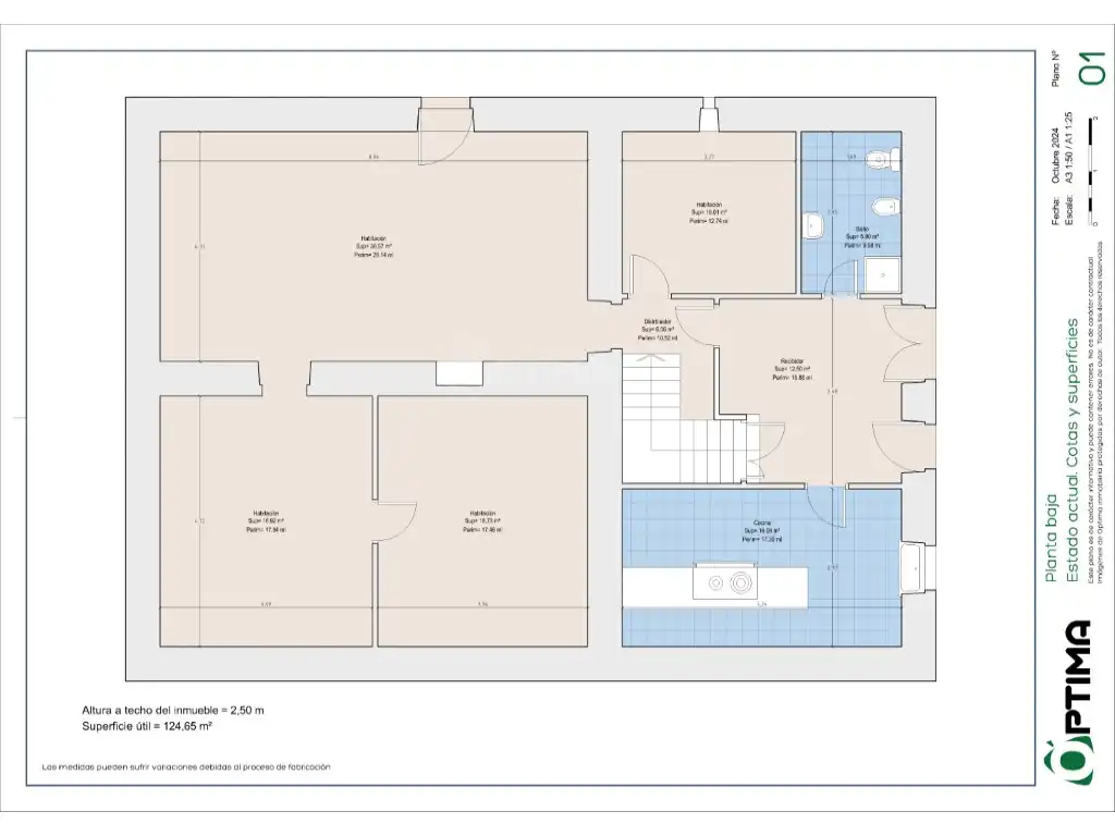 Maison à vendre à Silleda, imagen 46