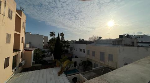 Foto 5 von Dachboden zur Miete in Es Portixol - Es Molinar,  Palma de Mallorca