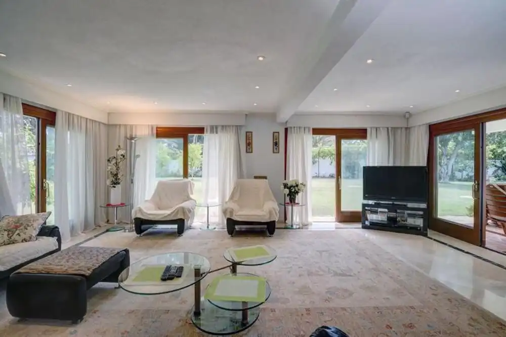 Casa amb terrassa en venda a Benamara - Atalaya, imagen 8