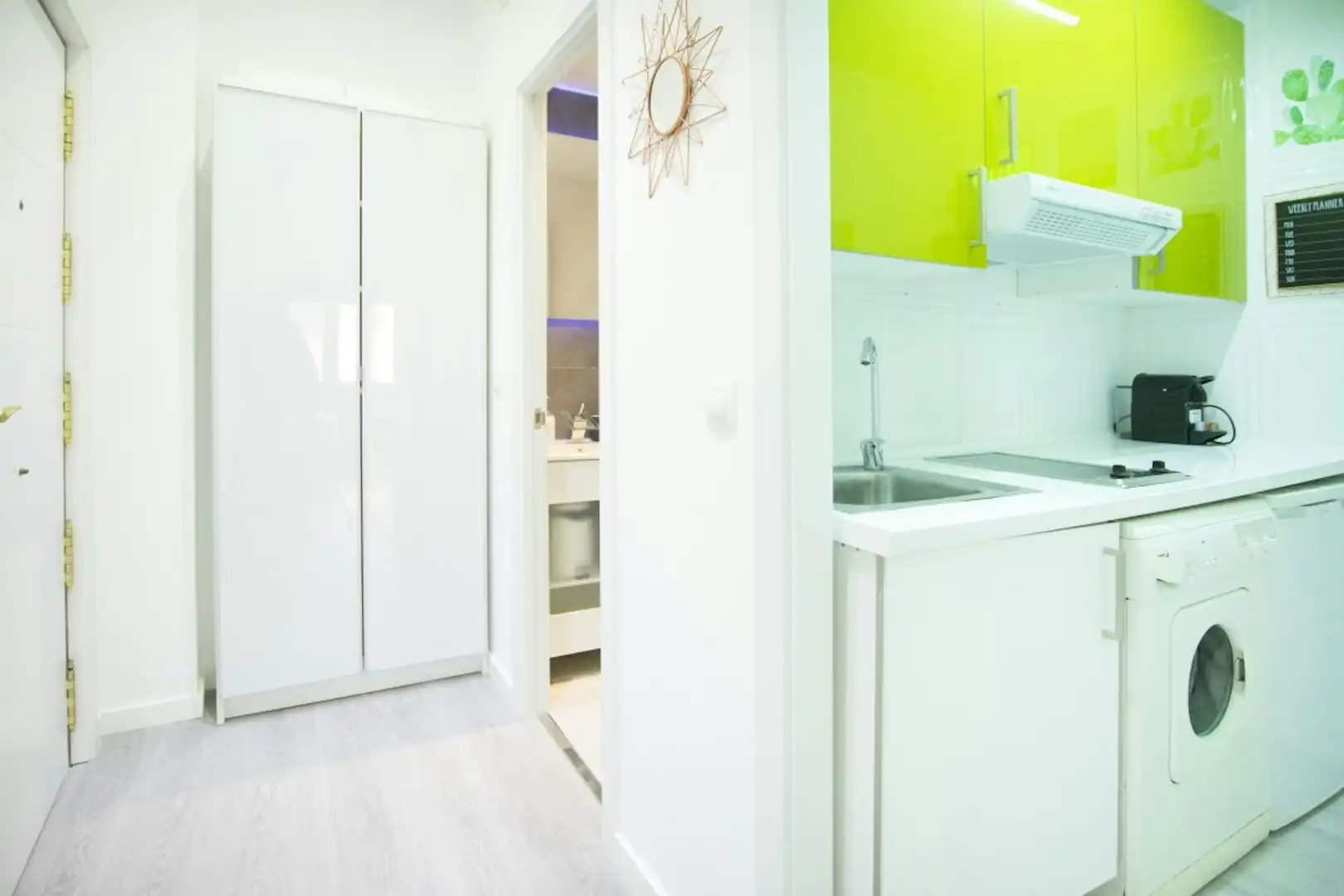 Appartement à louer à N/A, imagen 10