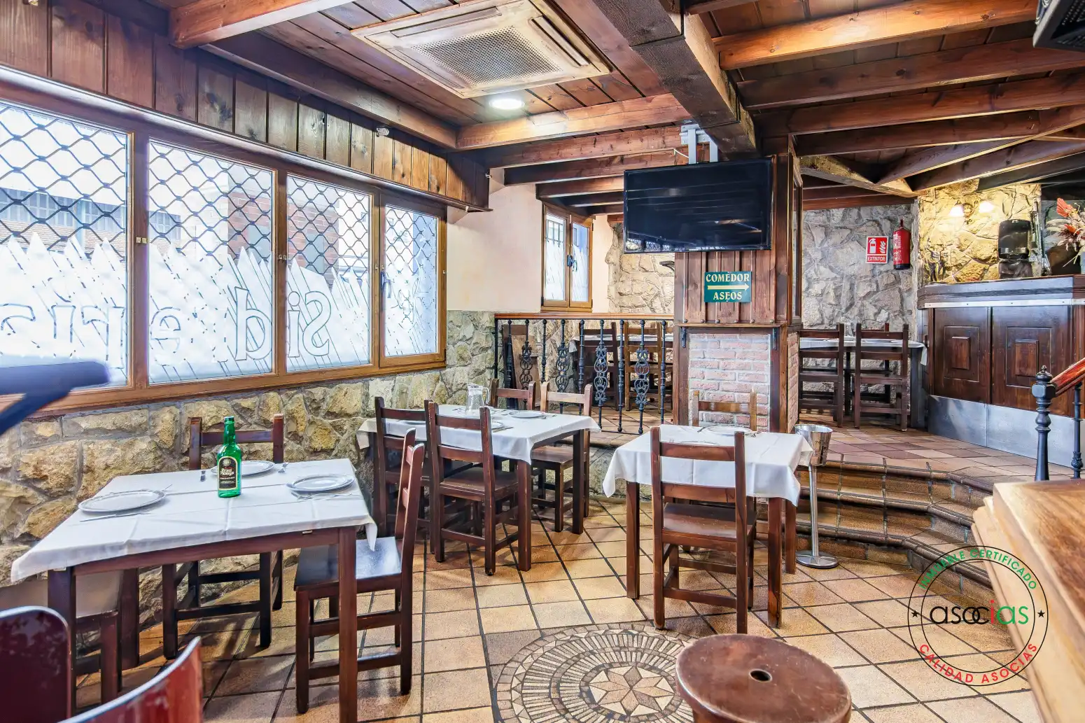 Local en venta en Llanera con Aire acondicionado