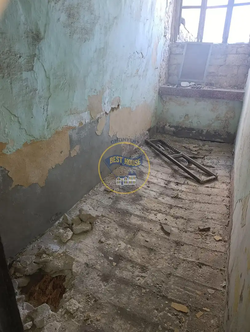 Casa en venda a Bocairent, imagen 15