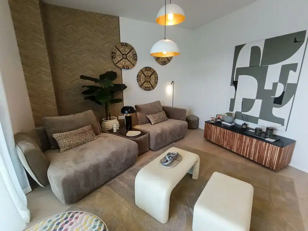Flat with lift for sale in Colibries 3, imagen 10