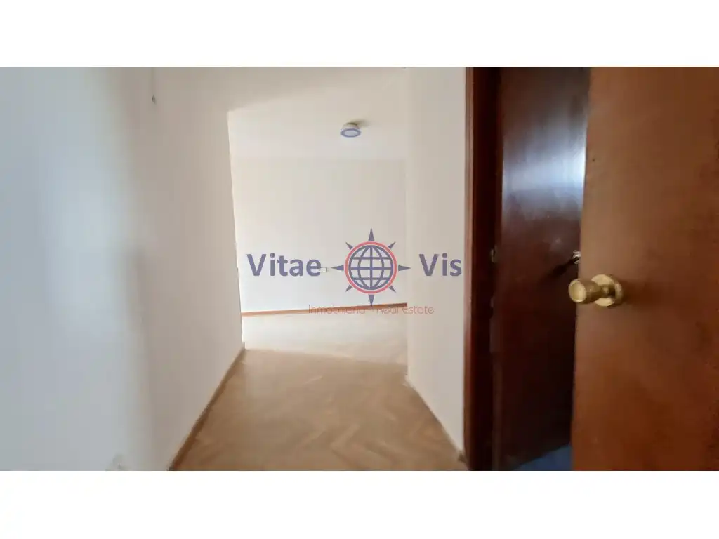 Appartement avec ascenseur à vendre à Avenida Periodista Lopez Barnes, imagen 5