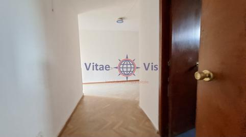 Foto 5 de Piso en venta en Avenida Periodista Lopez Barnes, San Mateo, Murcia