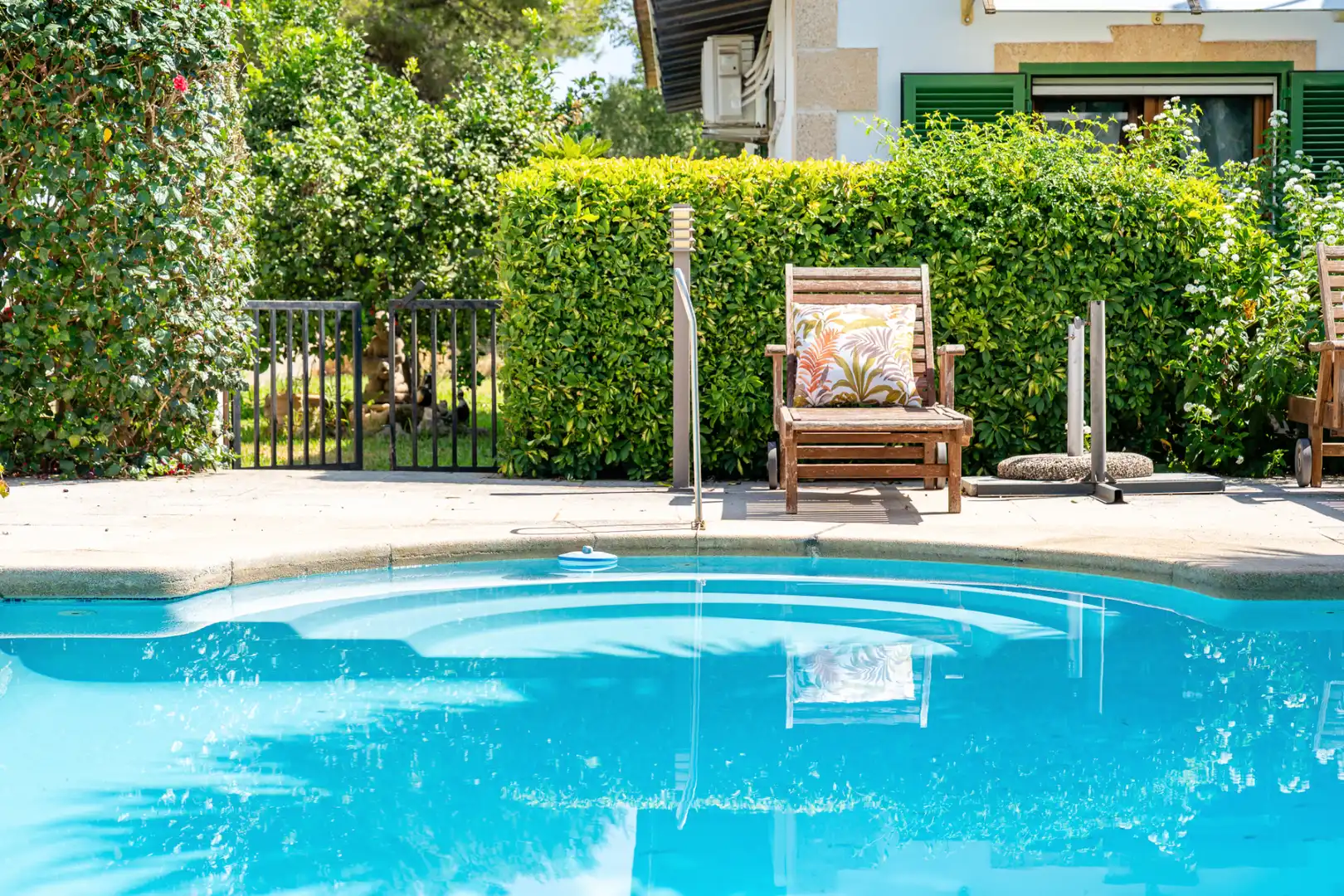 Maison avec piscine à vendre à Muro, imagen 28