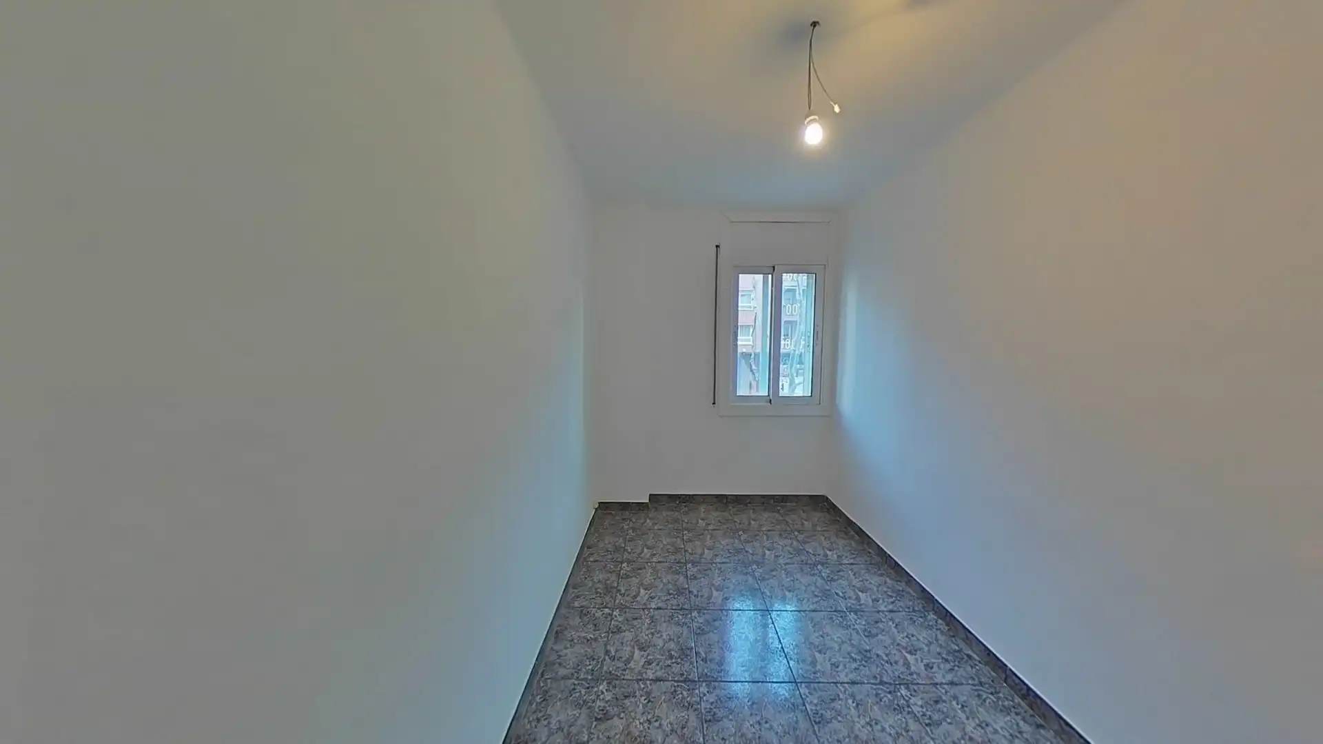 Appartamento con ascensore in vendita a C/ Narcís Monturiol, imagen 15