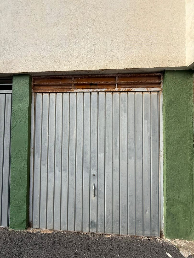 Garatge en venda a Calle Paseo Marítimo, Salobreña Costa