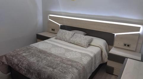 Photo 4 of Flat for sale in Peñamefecit - Avda Barcelona,  Jaén Capital