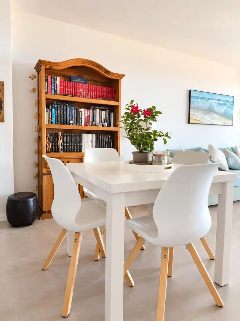 Appartement avec piscine à vendre à Canet d'En Berenguer, imagen 8