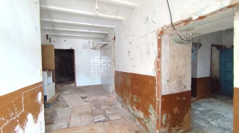 Foto 3 de Casa o chalet en venta en Calle Murillo , Madroñera, Cáceres