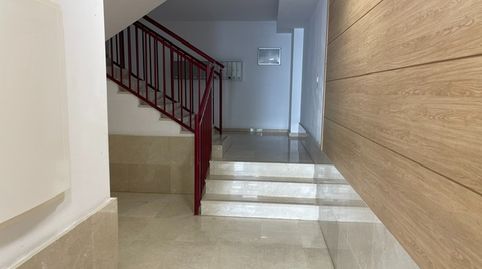 Foto 4 de Apartamento en venta en Avenida de Olmedo, Cistérniga, Valladolid