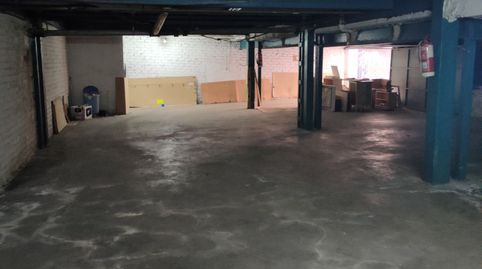 Garaje en venta en Centro  Ciruela., imatge 2