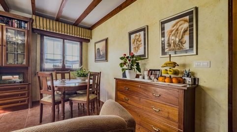 Foto 5 de Casa o xalet en venda a Heras - Santiago -San Salvador, Medio Cudeyo