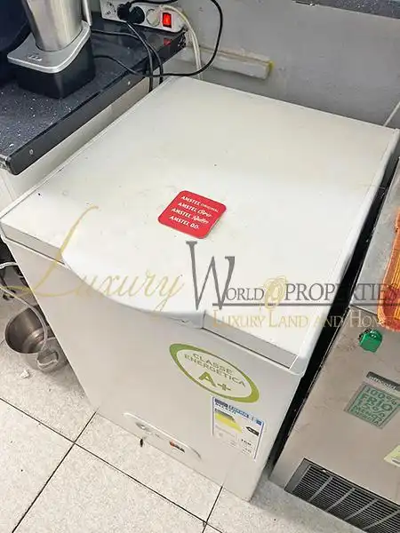 Local comercial en venda a Los Cristianos, imagen 31