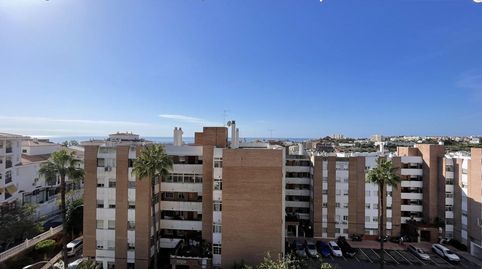 Foto 2 de Piso en venta en Calle Vega, 8, Arroyo de la Miel, Benalmádena