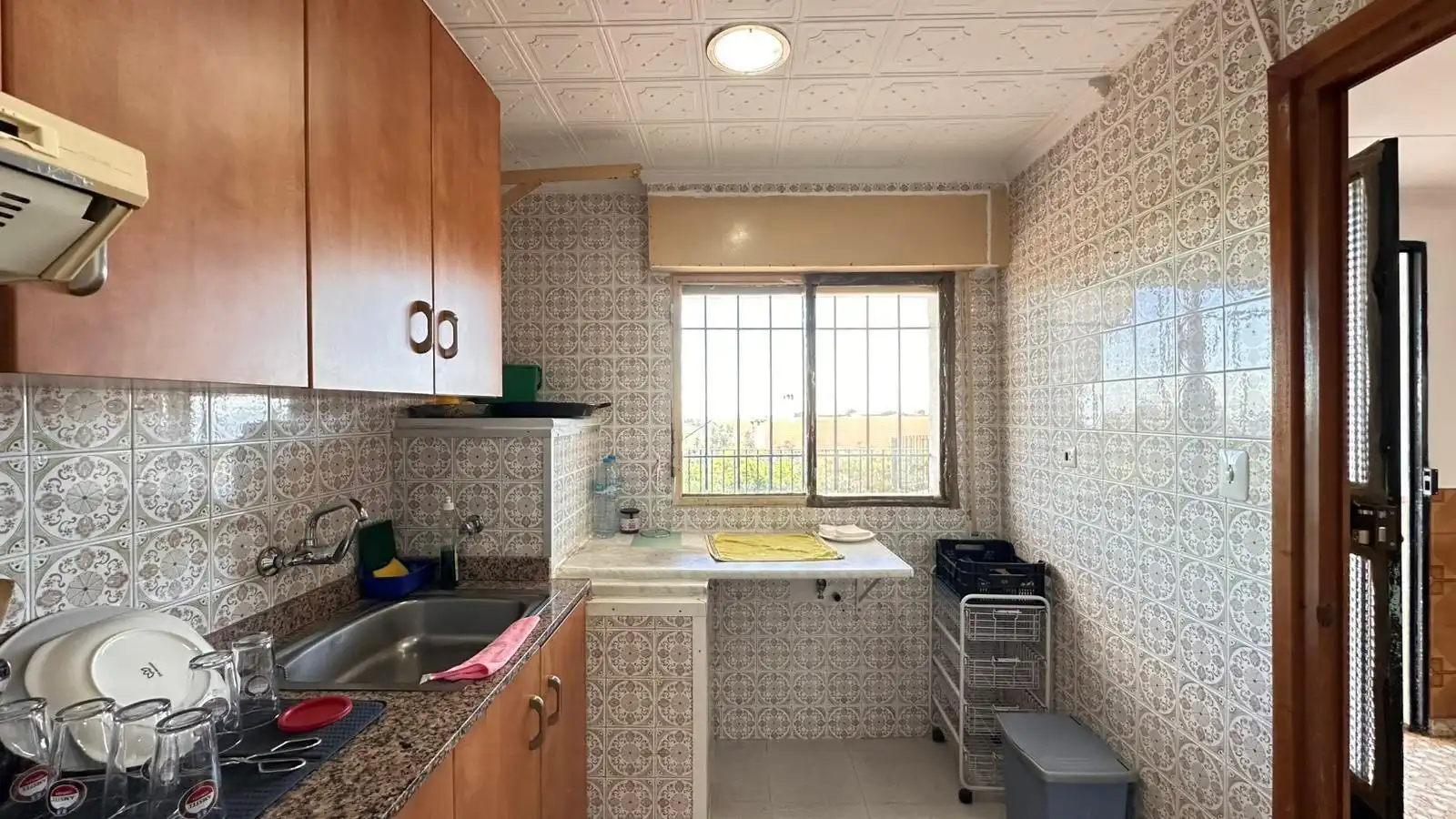 Casa amb piscina en venda a Carlet, imagen 42