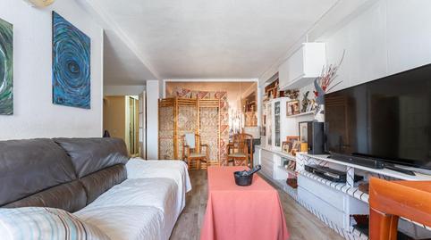 Foto 3 de Piso en venta en Calle de las Islas Cíes, Peñagrande,  Madrid Capital