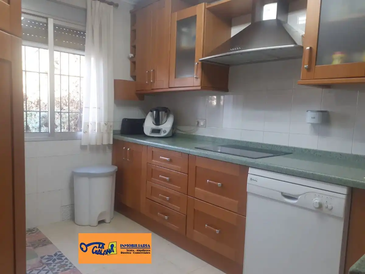 Casa rústica en venda a Valdepeñas, imagen 25