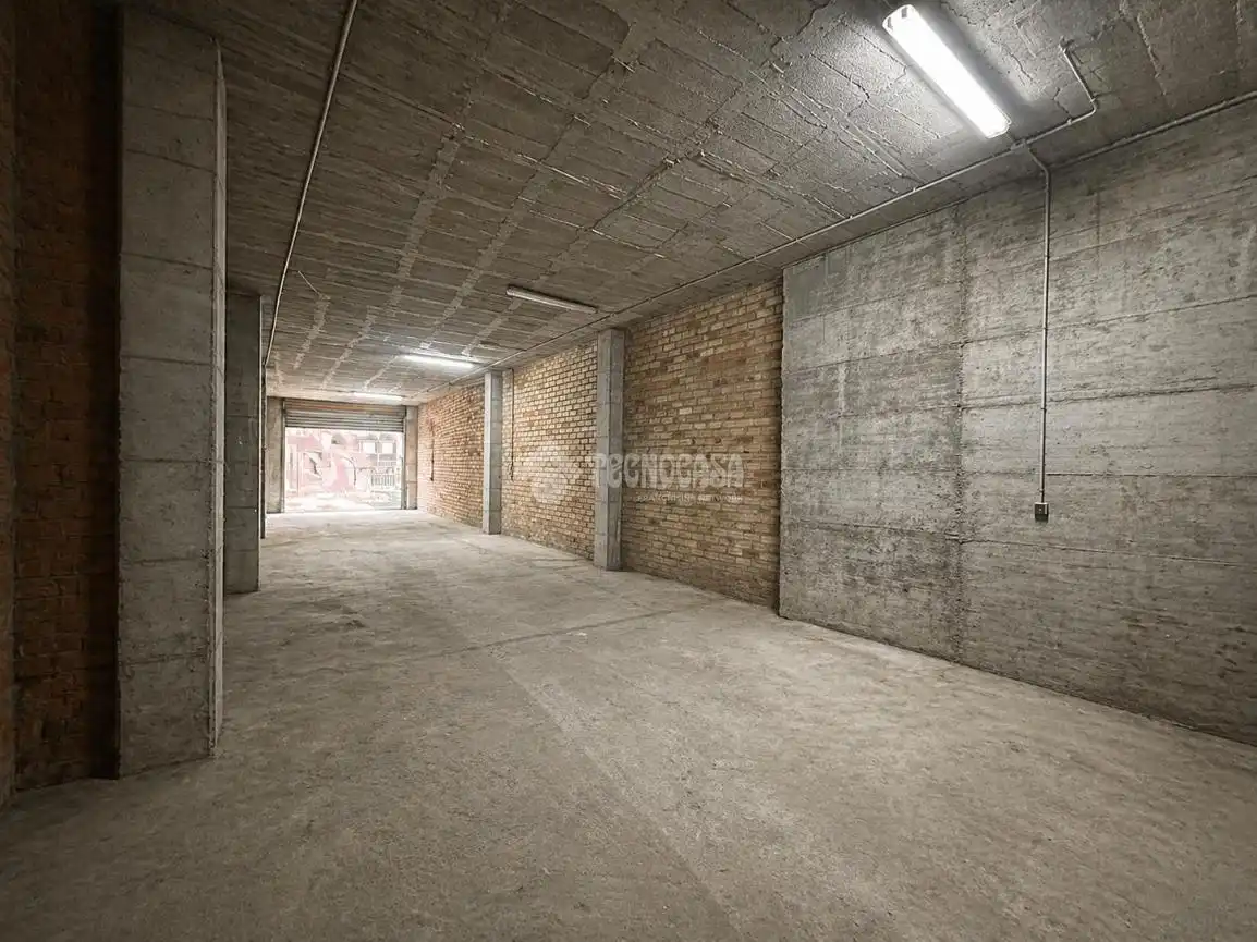 Local comercial en venta en Casco Histórico, imagen 16