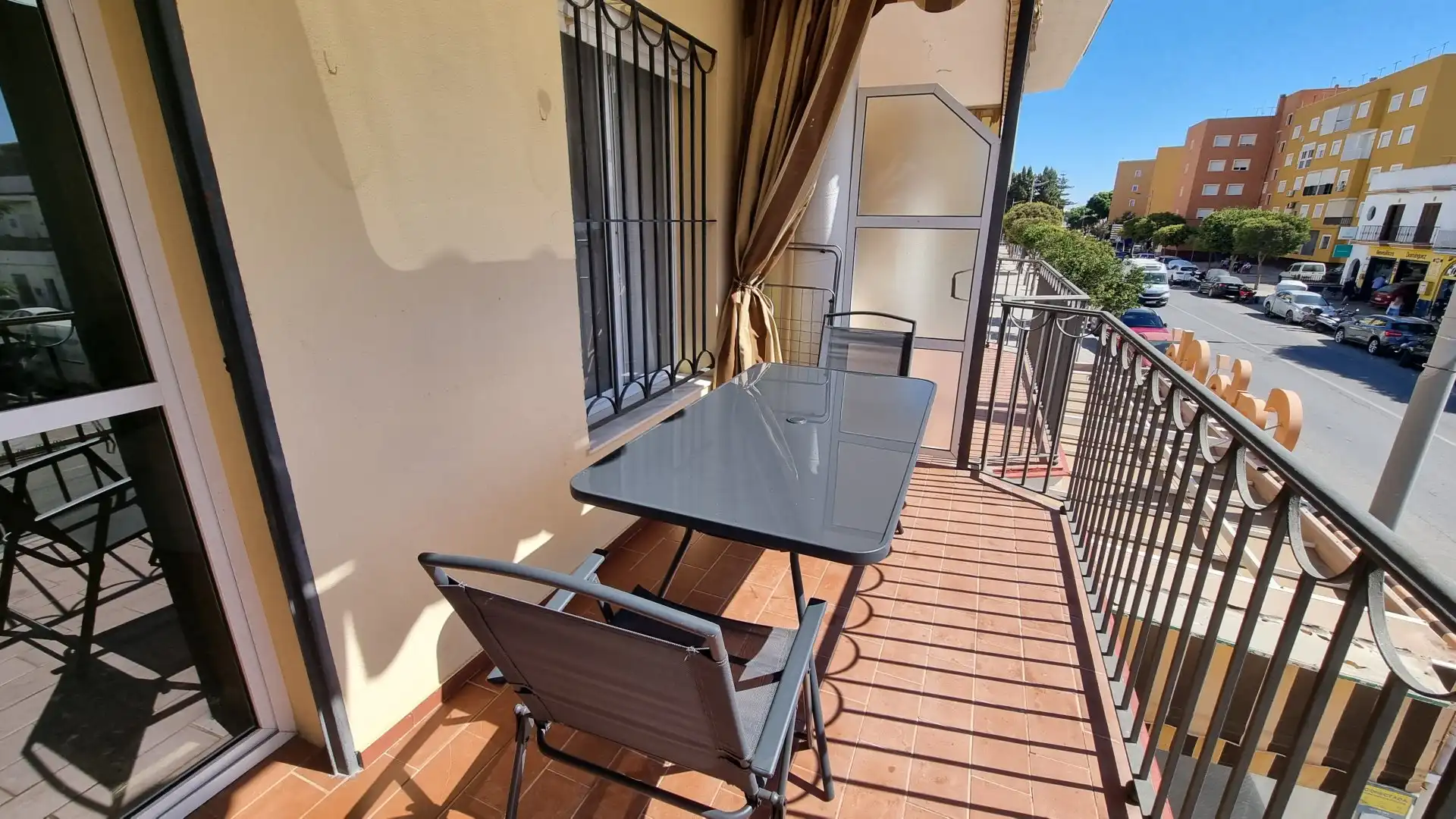 Maisonette zum Verkauf in Playa Cruz del Mar, imagen 13