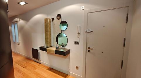 Foto 5 de Pis en venda a Ermodo Kalea, 25, Durango, Bizkaia