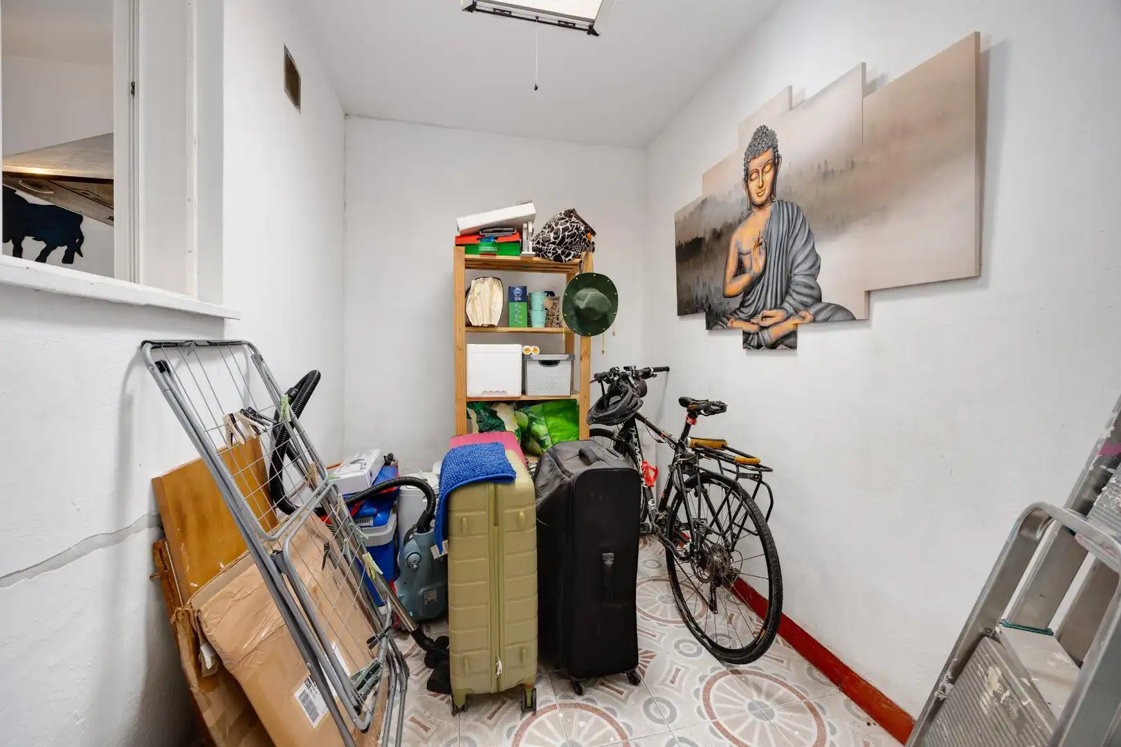 Bungalow en venta en Zona Carrefour - Urbanizaciones, imagen 23