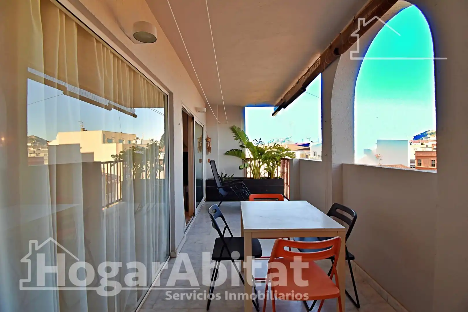 Appartamento con ascensore in vendita a Calle MARINA ALTA, imagen 53