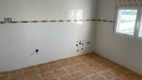 Bathroom of Single-family semi-detached for sale in Manganeses de la Lampreana