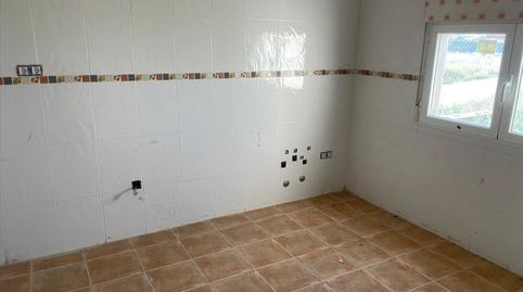 Foto 4 de Casa adosada en venda a Avenida de la Guardia Civil, Manganeses de la Lampreana, Zamora