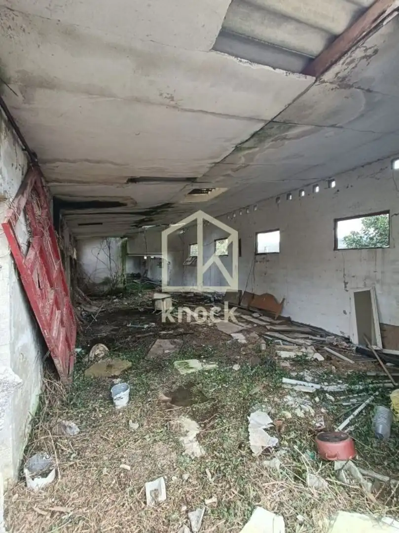 Casa o xalet en venda a Coaña - Lugar Villacondide, Coaña, Coaña