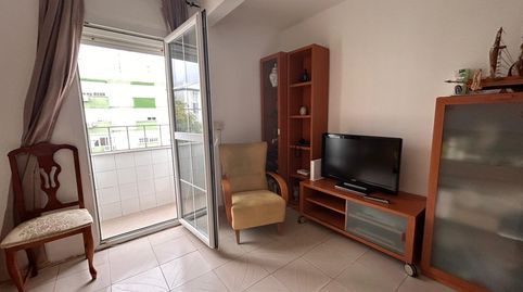 Foto 3 de Piso en venta en Astilleros - La Paz - Loreto - El Corte Inglés, Cádiz Capital