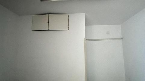 Photo 4 of Premises for sale in Centro, Madrid