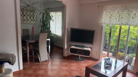 Photo 2 of Flat for sale in Hernandez Lazaro, Nou Campanar, Valencia Capital