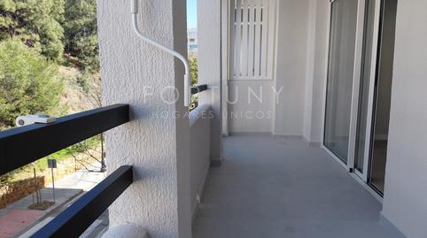 Photo 3 of Apartments for sale in Ricardo Soriano, Marbella