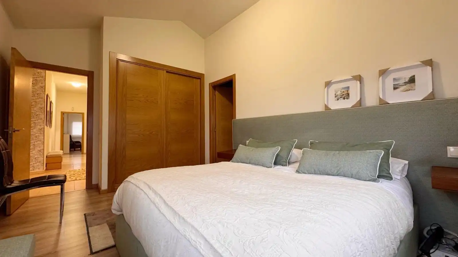 Maison à vendre à MOURENTE-MOURENTE, imagen 7
