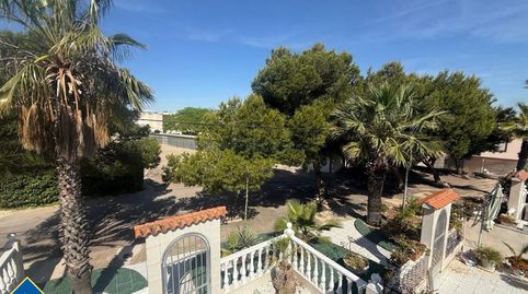 Foto 5 de Casa o chalet en venta en Zona Carrefour - Urbanizaciones, Torrevieja