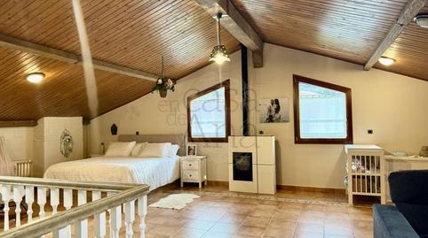 Photo 5 of House or chalet for sale in Txiriboketa, Lemoa, Bizkaia